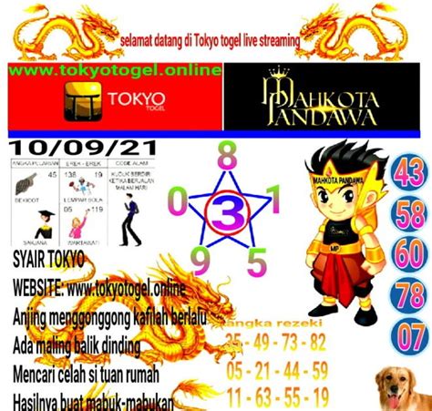keluaran togel tokyo|Xandroidgame .
